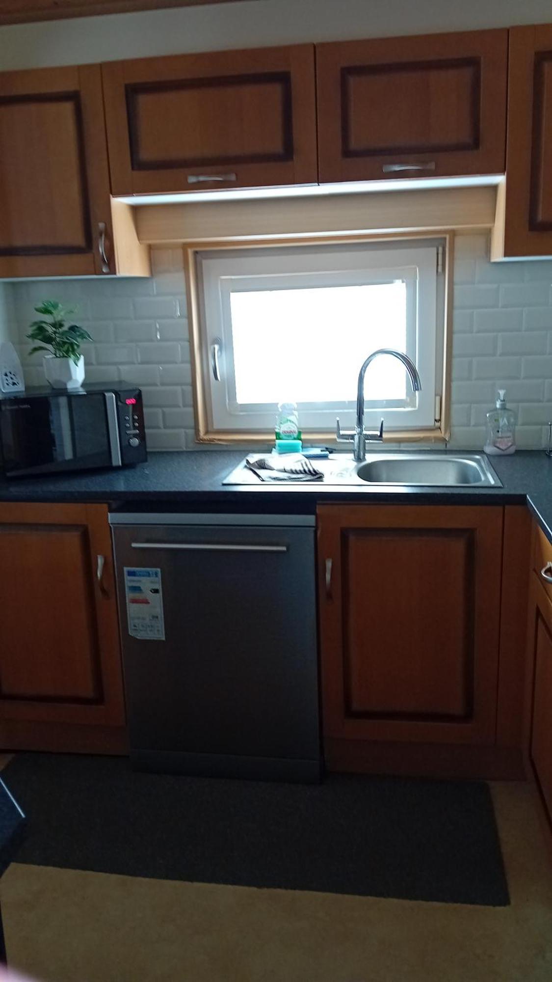 Baytree Lodge At Three Lochs Holiday Park, New Ask About Our Packages Birthday ,Anniversary,Family,Pamper Packages Available Balminnoch Exteriör bild