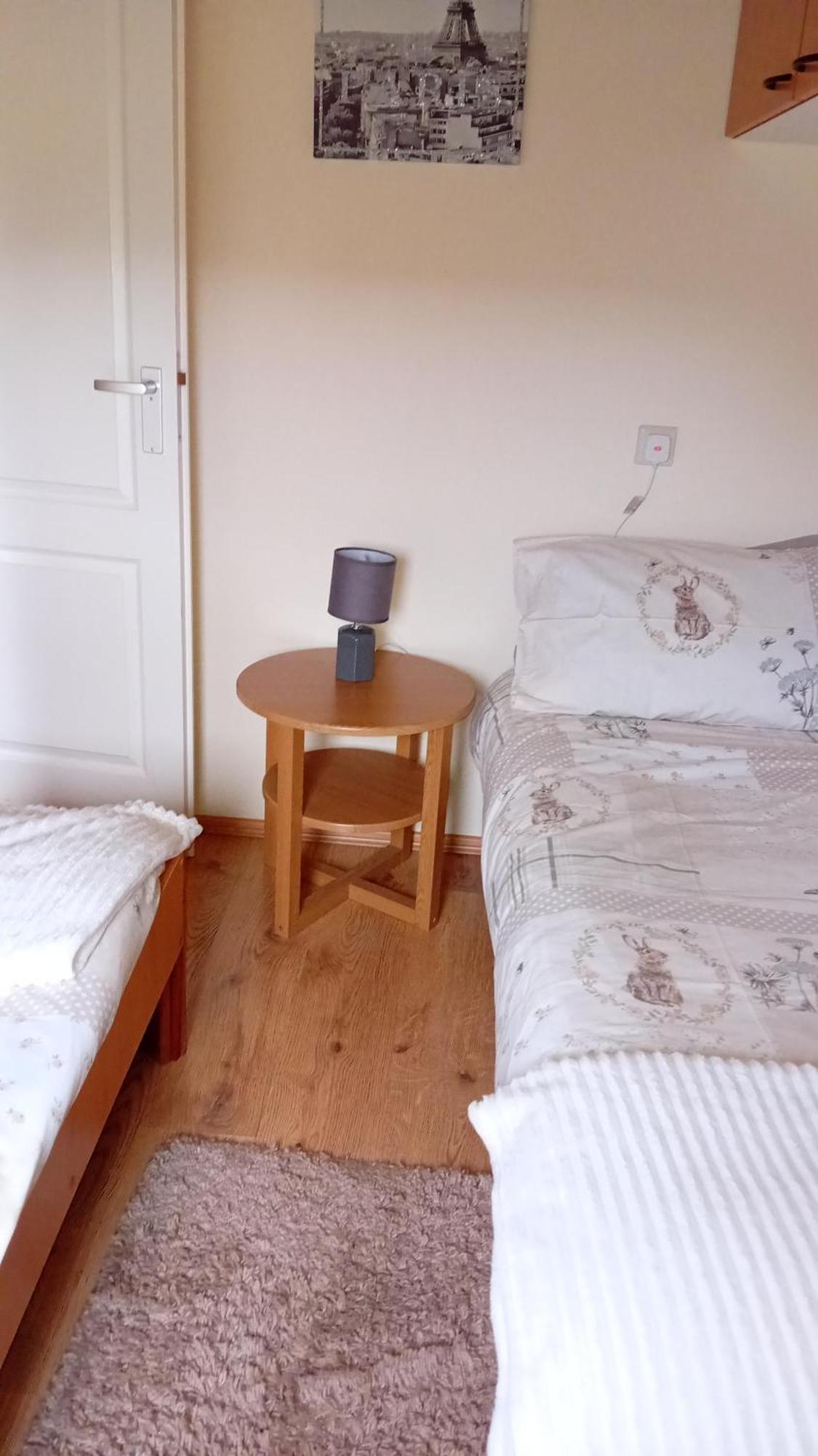 Baytree Lodge At Three Lochs Holiday Park, New Ask About Our Packages Birthday ,Anniversary,Family,Pamper Packages Available Balminnoch Exteriör bild
